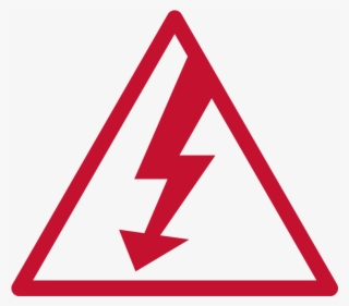 Arc Flash Shirts - Electrical Safety Icon