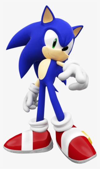 Sonic sega juegos Fondo de pantalla de teléfono HD  Peakpx