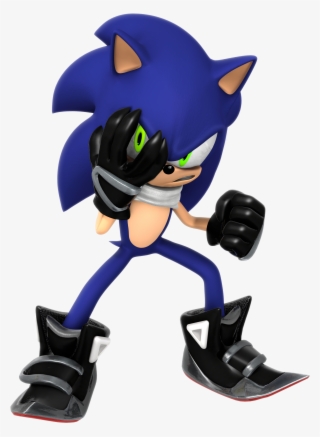 Press Question Mark To See Available Shortcut Keys - Nibroc Rock Sonic Render