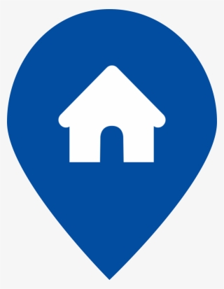 Property Insurance Icon - Property Icon