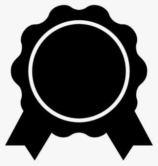 Award Badge Svg Png Icon Free Download - Badge