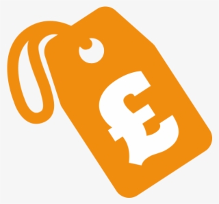 Price-icon