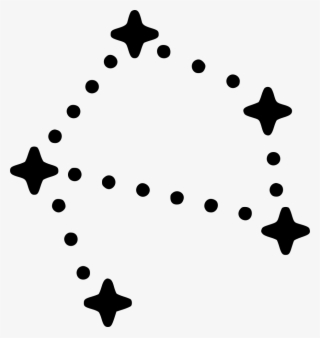 Png File - Circle