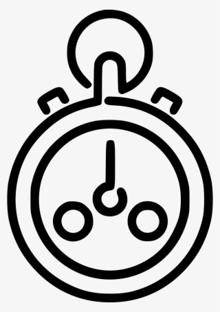 Png File - Cnb Gaming