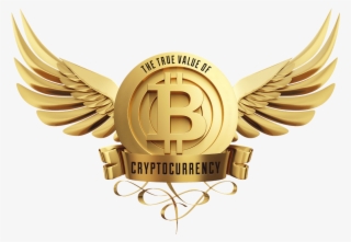 Blog Image - Bitcoin Wing