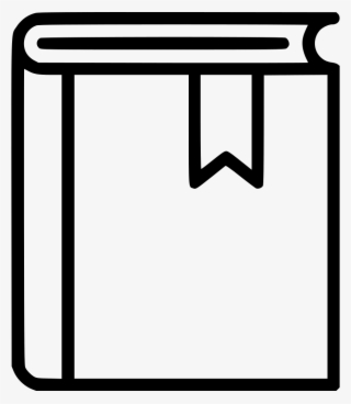Png File Svg - Cardboard