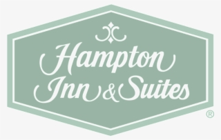 Hampton Inn - Hampton By Hilton