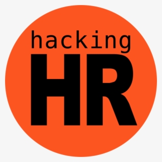 Hacking Hr Hacking Hr - Circle