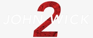 Number