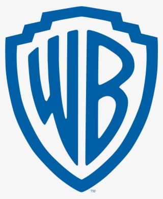 Logo Warner Bros Vector