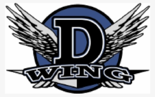 Emblem