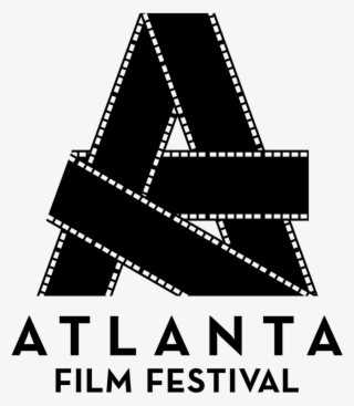Atlanta Film Festival Logo