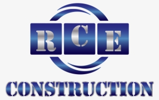 Rce Construction