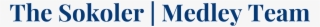 Louisville Real Estate Video Blog