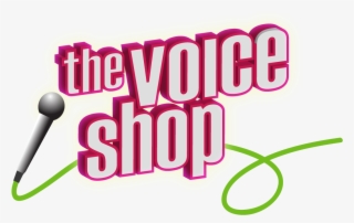 Source - Graphic Design