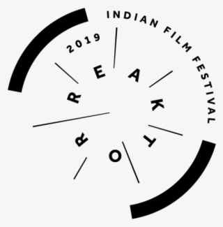 Reaktor Indian Film Festival - Circle
