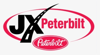 Peterbilt Logo Vector Wwwpixsharkcom Images - Jx Peterbilt Logo