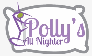 Pollys All Nighter W=980&q=75 - Laughter