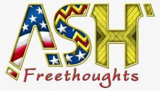 1a Ash Hero Graphics Freethoughts Saudi Freethoughts - Ash