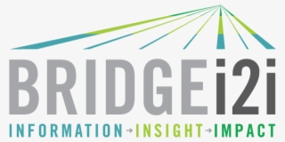 bridgei2i analytics solutions named in gartner market - graphic design