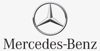 Mercedes-benz - Mercedes-benz M-class