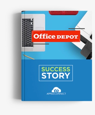 Download Success Story - Vyorsa