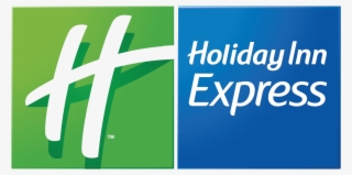 1200 X 609 4 0 - Holiday Inn Express Png