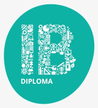 Ib Diploma Logo - Circle