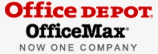 $10 Off One Computer Repair Service Plus 25% Cell Phone - Office Depot