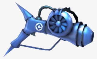 The Freeze Ray Is An Item In Minion Rush - Despicable Me Freeze Ray
