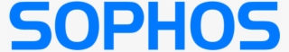 Sophos Announced That It Has Once Again Been Positioned - Sophos