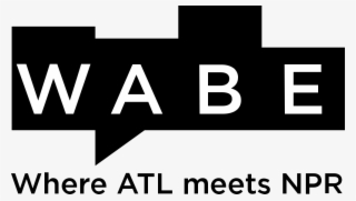 Wabe Logo Tagline - Graphic Design
