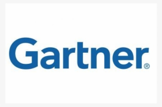 It Trends Gartner - Parallel