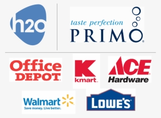 Lowes Logo Vector Free - Walmart Lowes