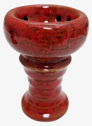 Colossus Bowl - Ceramic