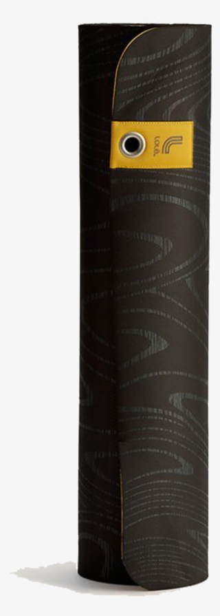 Paper