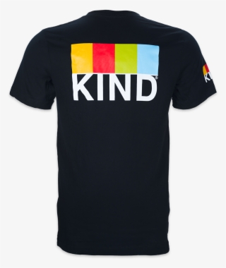 Null - Active Shirt