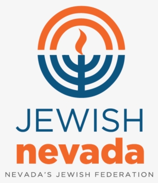 Jewish Nevada Nevada's Jewish Federation Welcomes The