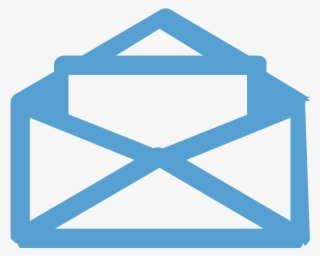 Documentation - Invitation - Znaki Za Vzdrževanje Tekstila