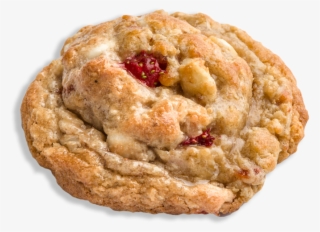 Berry White Cookie Moonshine Mountain Cookies Knoxville - Peanut Butter Cookie