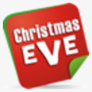 Christmas Eve Note 1 Image - Christmas Eve Icon