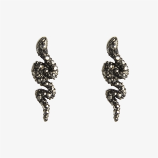 Smycken & Accessoarer - Earrings