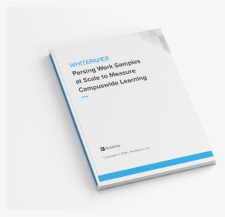 Book Mock Up 1 - Document