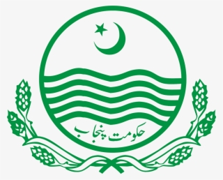 Image - Govt Of Punjab Logo Png