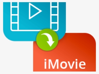 Video Recorder Clipart Imovie - Join Video Icon