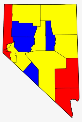 Nevada Prostitution By County - Counties In Nevada That Allow Prostitution