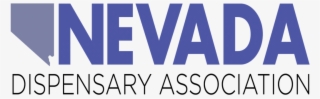 The Nevada Dispensary Association - Oval