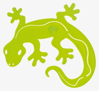 Sun Dancer - Gecko Green - Gecko