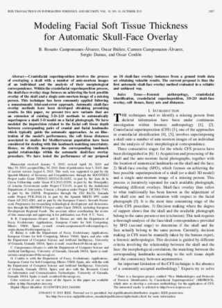 Pdf - Document