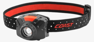 Coast Fl60 Master - Coast Fl60